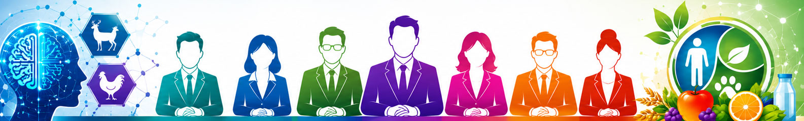 National Governing Body